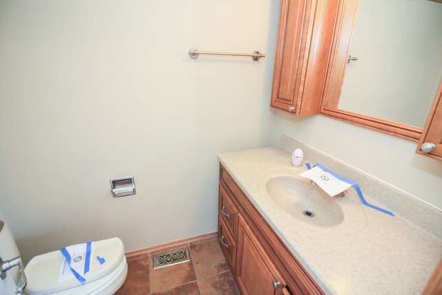 441 Vita Dr, Wheeling, IL 60090 photo 13