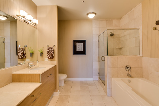450 E Waterside Dr #2909, Chicago, IL 60601 photo 19