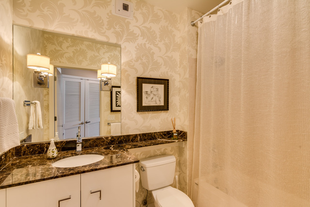 450 E Waterside Dr #2909, Chicago, IL 60601 photo 21