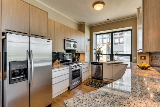 450 E Waterside Dr #2909, Chicago, IL 60601 photo 13