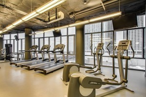 450 E Waterside Dr #2909, Chicago, IL 60601 photo 24