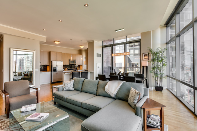 450 E Waterside Dr #2909, Chicago, IL 60601 photo 11