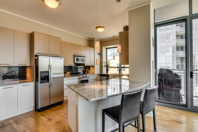 450 E Waterside Dr #2909, Chicago, IL 60601 photo 12