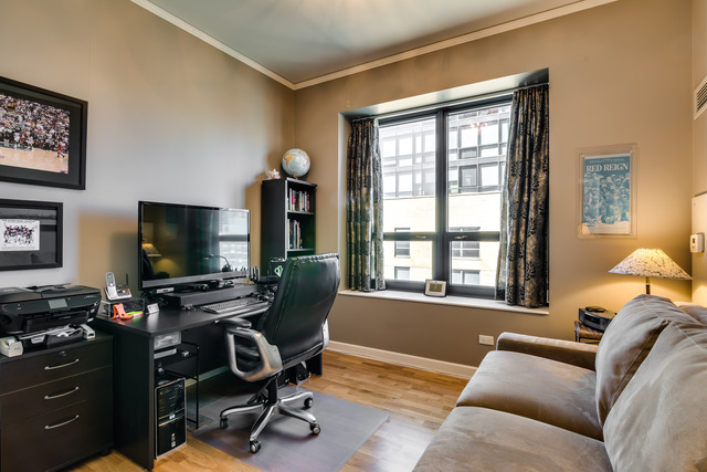 450 E Waterside Dr #2909, Chicago, IL 60601 photo 20
