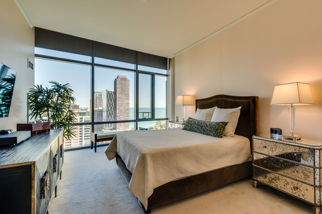 450 E Waterside Dr #2909, Chicago, IL 60601 photo 15