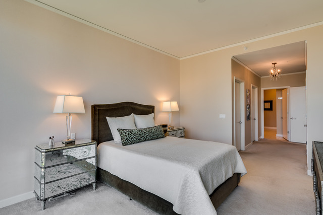 450 E Waterside Dr #2909, Chicago, IL 60601 photo 17