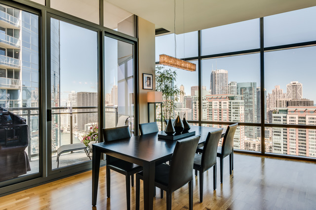 450 E Waterside Dr #2909, Chicago, IL 60601 photo 6