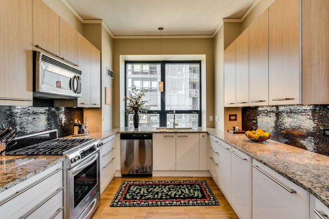 450 E Waterside Dr #2909, Chicago, IL 60601 photo 14