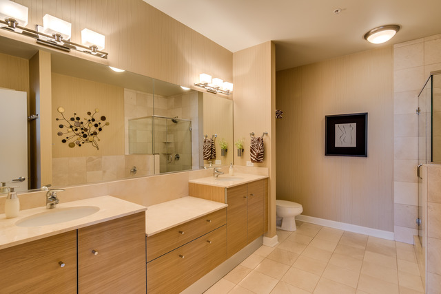 450 E Waterside Dr #2909, Chicago, IL 60601 photo 18