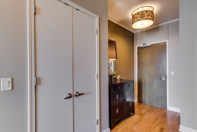 450 E Waterside Dr #2909, Chicago, IL 60601 photo 23