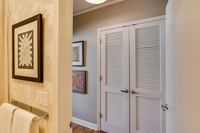 450 E Waterside Dr #2909, Chicago, IL 60601 photo 22