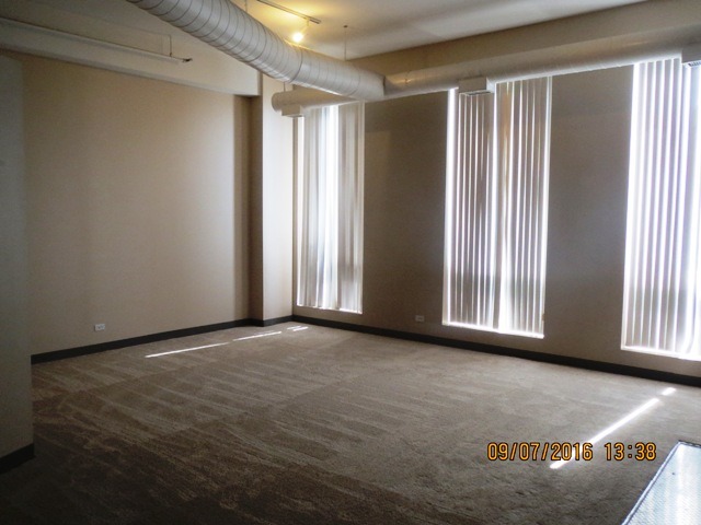 220 E Downer Pl #206, Aurora, IL 60505 photo 2
