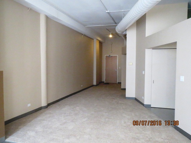 220 E Downer Pl #206, Aurora, IL 60505 photo 4
