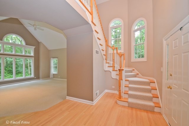 7215 Horseshoe Ct, Cary, IL 60013 photo 4