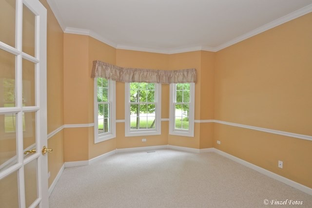 7215 Horseshoe Ct, Cary, IL 60013 photo 11
