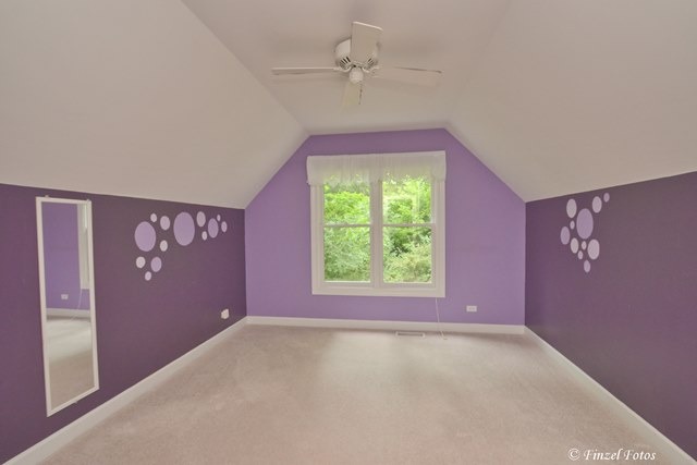 7215 Horseshoe Ct, Cary, IL 60013 photo 18