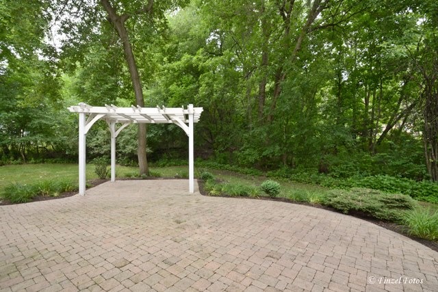 7215 Horseshoe Ct, Cary, IL 60013 photo 25