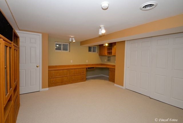 7215 Horseshoe Ct, Cary, IL 60013 photo 22