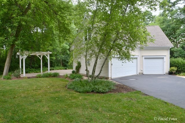 7215 Horseshoe Ct, Cary, IL 60013 photo 24