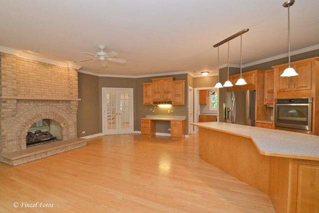 7215 Horseshoe Ct, Cary, IL 60013 photo 7