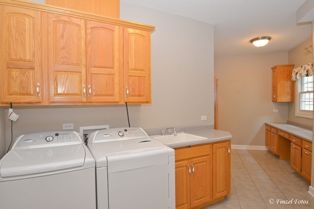 7215 Horseshoe Ct, Cary, IL 60013 photo 12