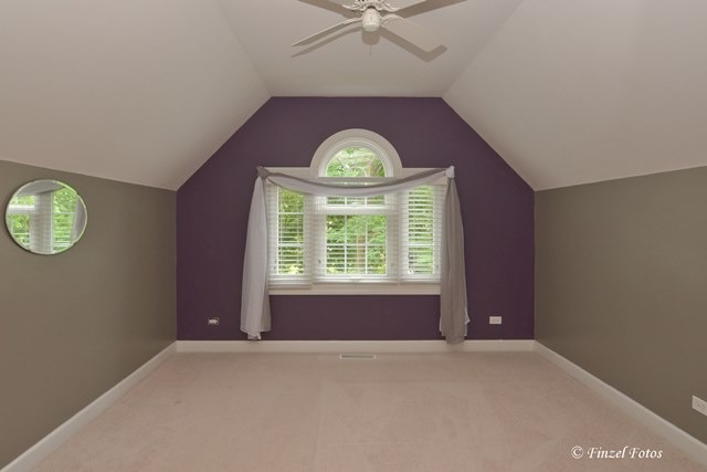 7215 Horseshoe Ct, Cary, IL 60013 photo 17