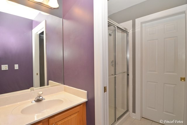7215 Horseshoe Ct, Cary, IL 60013 photo 19