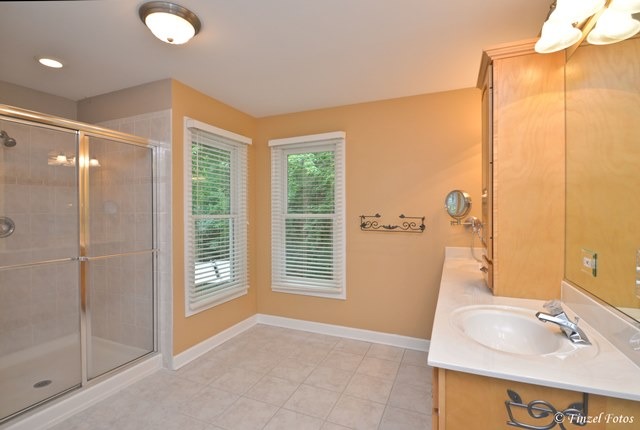 7215 Horseshoe Ct, Cary, IL 60013 photo 14