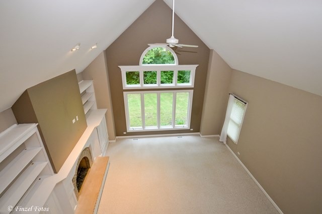 7215 Horseshoe Ct, Cary, IL 60013 photo 6