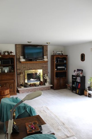 9802 S Beverly Ave, Chicago, IL 60643 photo 12