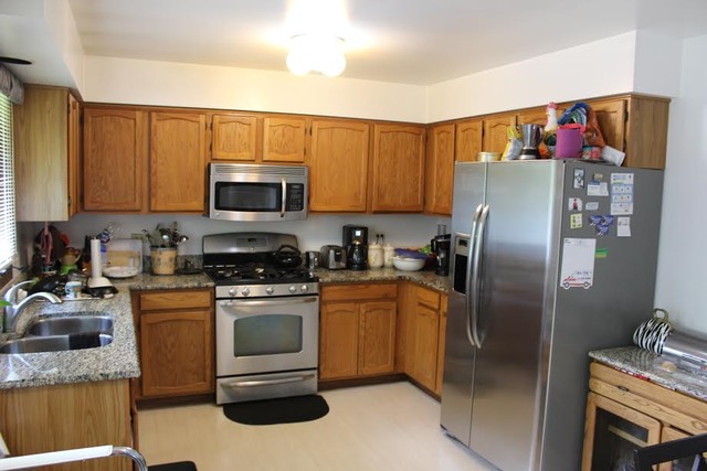 9802 S Beverly Ave, Chicago, IL 60643 photo 6