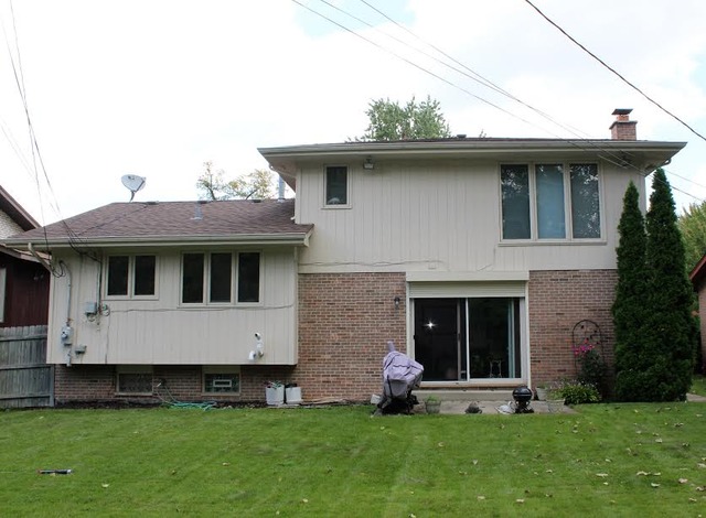 9802 S Beverly Ave, Chicago, IL 60643 photo 2