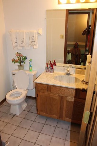 9802 S Beverly Ave, Chicago, IL 60643 photo 5