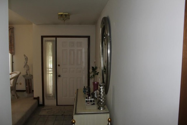 9802 S Beverly Ave, Chicago, IL 60643 photo 13