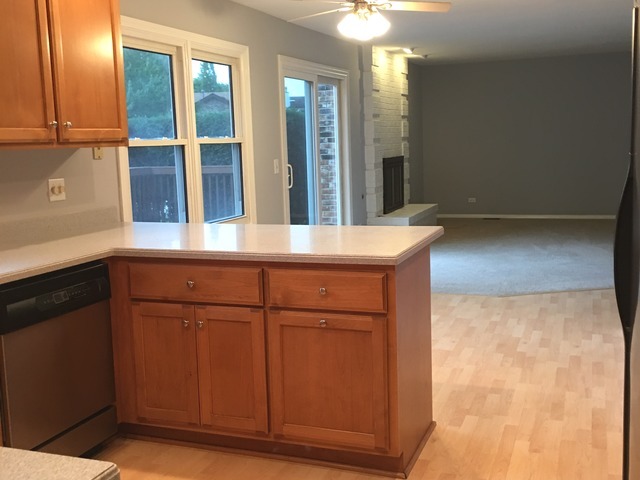1325 John Dr, Hoffman Estates, IL 60169 photo 9