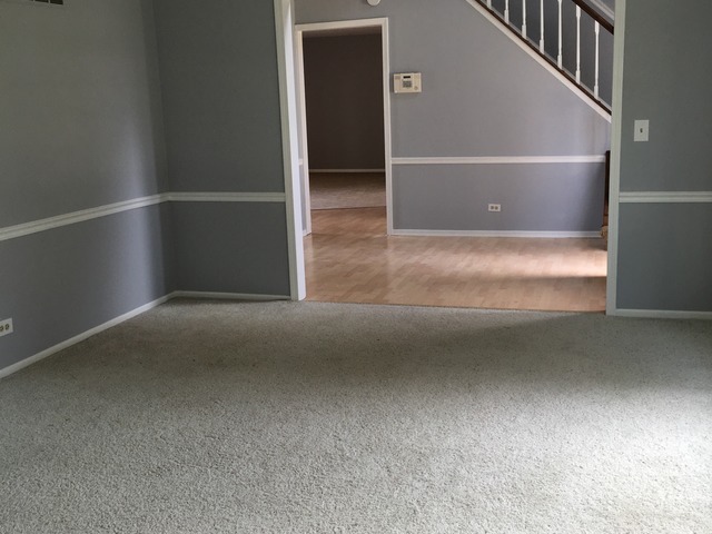 1325 John Dr, Hoffman Estates, IL 60169 photo 13