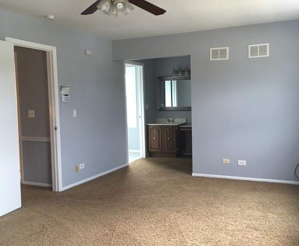 1325 John Dr, Hoffman Estates, IL 60169 photo 16