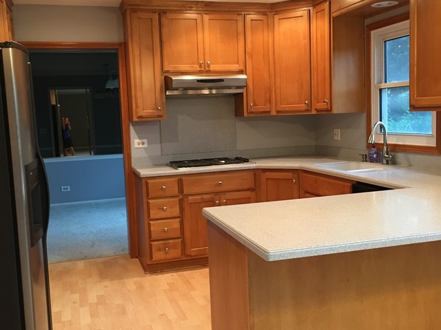 1325 John Dr, Hoffman Estates, IL 60169 photo 8