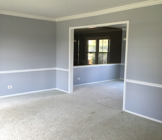 1325 John Dr, Hoffman Estates, IL 60169 photo 15