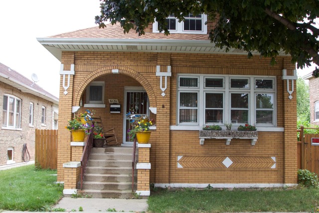6151 S 75th Ave, Summit, IL 60501 photo 2