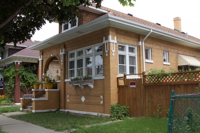 6151 S 75th Ave, Summit, IL 60501 photo 3