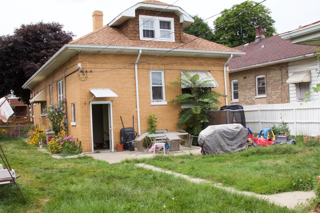 6151 S 75th Ave, Summit, IL 60501 photo 4