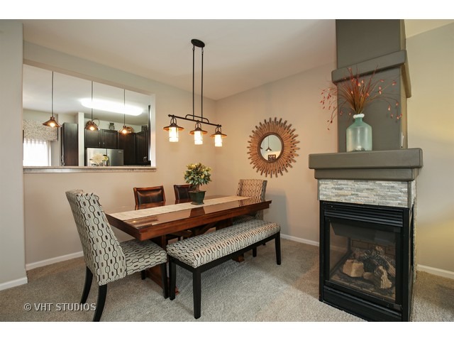 1907 Concord Dr, Mchenry, IL 60050 photo 6