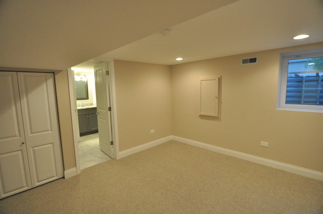 412 N Home Ave, Park Ridge, IL 60068 photo 23