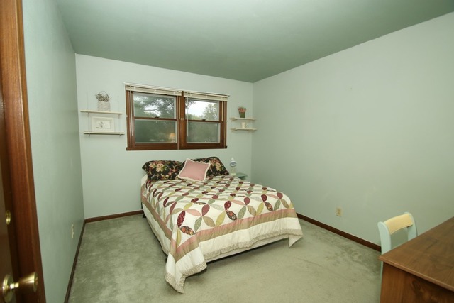 8131 Clockview Rd, Rockford, IL 61108 photo 16