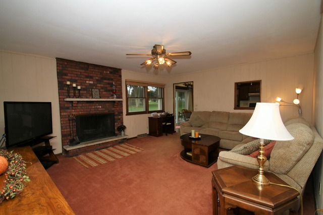 8131 Clockview Rd, Rockford, IL 61108 photo 15