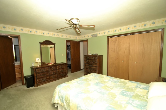 8131 Clockview Rd, Rockford, IL 61108 photo 19