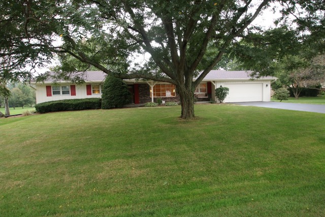 8131 Clockview Rd, Rockford, IL 61108 photo 3