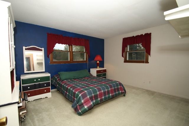 8131 Clockview Rd, Rockford, IL 61108 photo 17
