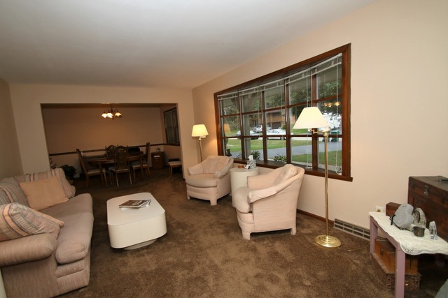 8131 Clockview Rd, Rockford, IL 61108 photo 7